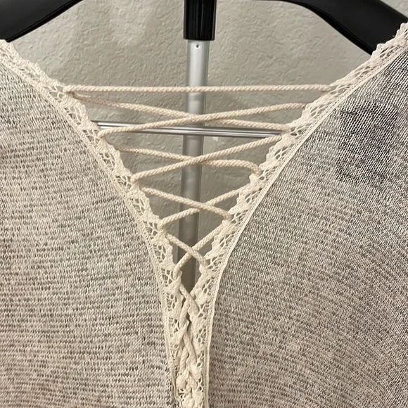 Daytrip Cardigan Large - Picture 11 of 11